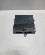 Load image into Gallery viewer, 1989-1995 BMW 525i Radio Amplifier 8360761 E34 5 Series and E34