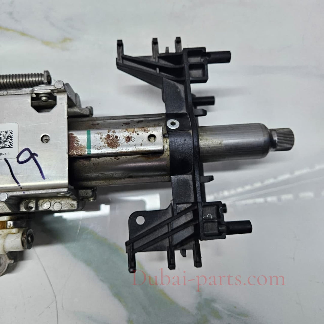 2020-2024 BMW X5 F95 G05 X5 Power Steering Column Assembly 7045955