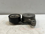 Bild in die Galerieansicht laden, BMW 128i 1 Series F20 MINI Cooper Countryman R60 Belt Tensioner 7823374 OEM