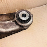 Load image into Gallery viewer, BMW E60 2007  SMG REAR LEFT CONTROL ARM - 6755989