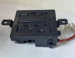 Load image into Gallery viewer, 2010-19 BMW X6 X5, X6, 3 Series 5 Series 6 Ser INTEGRITED SUPPLY MODULE 7591534