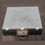 Bild in die Galerieansicht laden, BMW X1 E84 E87 E88 E82 E90 E93 VOLTAGE CONVERTER CONTROL MODULE OEM -9253208
