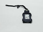 Bild in die Galerieansicht laden, 6899157-2019-2023 BMW X5 G05 RHD Blind Spot Radar Sensor 6899157 OEM