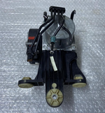 Load image into Gallery viewer, OEM 2021 BMW G20 G26 ABS PUMP ASSEMBLY 5A44C38-01 - 5A44C39