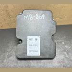 Load image into Gallery viewer, Mercedes W246 CLA B-Class ABS Anti Lock Brake Pump Module A008 4319412 OEM