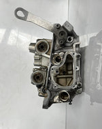قم بتحميل الصورة إلى عارض الصور، BMW Engine Cylinder Head 7845492 F06 F10 F12 F13 models with 4.4L petrol engines