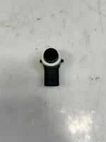 Load image into Gallery viewer, 2020 BMW X6 G06 X7 G07 X1 U11 LCI PDC Parking Sensor Parktronic 5A1A269 OEM