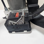 قم بتحميل الصورة إلى عارض الصور، 2020 BMW M235i xDrive ABS Anti Lock Brake Pump Module Assembly 5A6DC86