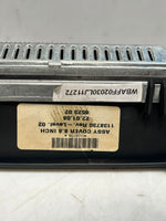 Load image into Gallery viewer, 2006-2014 BMW X5 E70 RADIO MEDIA HEADUNIT Display 8.8" Screen 17426231 OEM CID