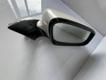 قم بتحميل الصورة إلى عارض الصور، 2011 BMW 750i 5 Series F10 F11 and 6 Series F06 LEFT SIDE Door Mirror A046412 