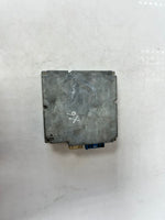 Load image into Gallery viewer, 2008 BMW 3 E90 E91 335i Video Control Module Lead aerial 2.1m Radio NCDR 9196876