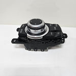 Load image into Gallery viewer, 2012-2018 BMW M6 F12 Idrive Controller Switch 9286707 OEM