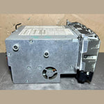 Load image into Gallery viewer, 08–10 Mercedes-Benz W204 C-Class Radio Audio Head Unit CD Player A204 9061002