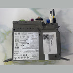 Load image into Gallery viewer, OEM BMW G07 X7  SA609 Audio Head unit MGU22 HU DAB USED 5B37391 01