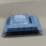 Load image into Gallery viewer, BMW OEM E46 318I N42 ENGINE CONTROL UNIT E42 ENGINE CONTROL UNIT ECU DME 7508292