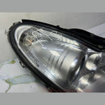Load image into Gallery viewer, 06-10 Mercedes W219 CLS-Class CLS350 Front Right Side Head light Headlamp OEM