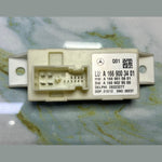 Load image into Gallery viewer, Mercedes Headlight Range Control Unit A1669003401 W204 C-Class and W246 B-Class