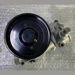 Load image into Gallery viewer, OEM BMW G30 M550d xDrive G11 G12 G05 G06 G07 Coolant Water Pump 7645961