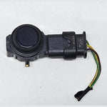 Load image into Gallery viewer, BMW F30 F31 F32 F33 F36 Bumper PDC Parking Sensor 9261591 OEM