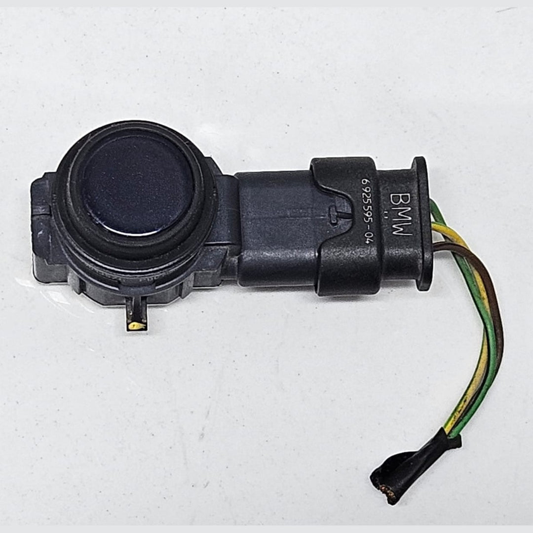 BMW F30 F31 F32 F33 F36 Bumper PDC Parking Sensor 9261591 OEM