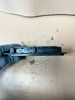 Load image into Gallery viewer, 2013 BMW X5 E70 X6 E71 FRM3R Footwell Light Control Module 9308373 OEM