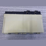 Bild in die Galerieansicht laden, OEM BMW G11 G20 G30 G01 G02 Seat Control Unit Module ECU 9891562 Continental