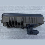 قم بتحميل الصورة إلى عارض الصور، OEM BMW X1 U11 X2 U10 X3 G45 X5 G05 X7 G07 ACC Sensor Radar Sensor 5A64DD6 NEW