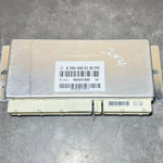 Bild in die Galerieansicht laden, 08-12 Mercedes W204 C-Class Air Airmatic Suspension Control Module A204 4400102