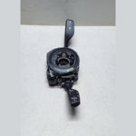 Bild in die Galerieansicht laden, 2019-2024 BMW X3 Steering Column Switch Unit 9472553 G01 X5 G05 X6 G06 X7 OEM