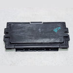 Bild in die Galerieansicht laden, 9287251 BMW X5 Footwell Light Control Module E70 X5 and E71 X6 2007-2013