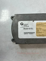 قم بتحميل الصورة إلى عارض الصور، BMW E60 E63 E64 E87 E90 BLUETOOTH Telematics Control Unit 6972691 OEM