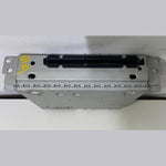 Load image into Gallery viewer, OEM BMW F20 F21 F30 F31 1 3 SERIES SAT NAV RADIO HEADUNIT 9310464 RFK