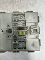 Bild in die Galerieansicht laden, 2016 BMW 7' G11 B48X 740e Engine Control Unit ECU COMPLETE SET 8682564 OEM RHD