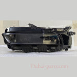 Load image into Gallery viewer, OEM BMW G70 7 SERIES Headlight LED Left Side Brand New ECE LHD 4A276F3 No module
