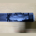 Load image into Gallery viewer, Cas Control Unit Module 9241973 BMW 5 Series F10 F11 models