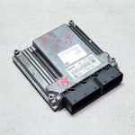 Load image into Gallery viewer, 2003-2010 BMW 5 Series Engine Control Module 7799856 E90 and E91