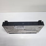 Bild in die Galerieansicht laden, 2006-2010 BMW E60, E61, E65, E66 M5 Seat Control Module 6927317