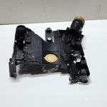 Bild in die Galerieansicht laden, Mercedes-Benz Transmission Control Unit A1402700069 E, C, S, and CL series OEM 