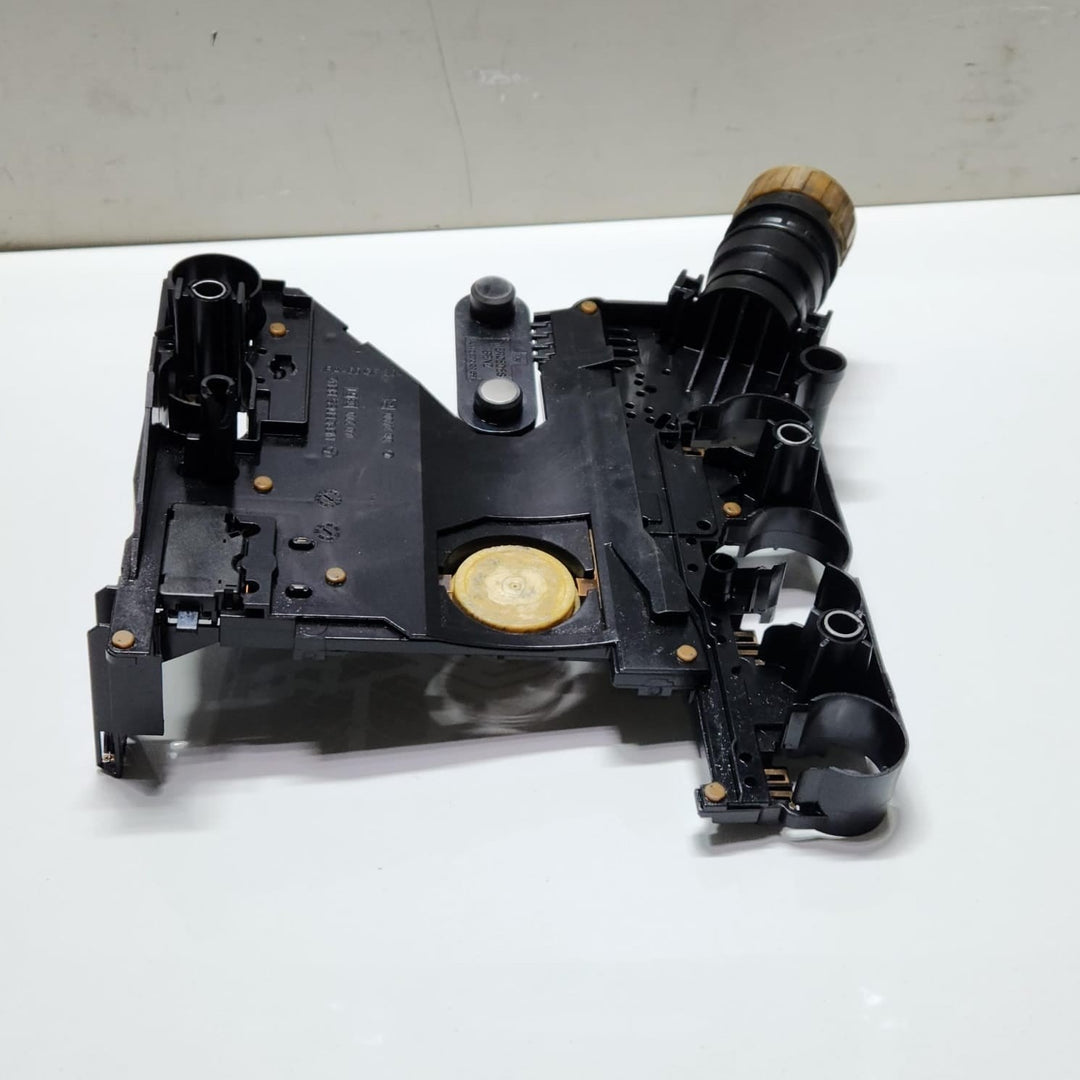 Mercedes-Benz Transmission Control Unit A1402700069 E, C, S, and CL series OEM 