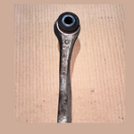 قم بتحميل الصورة إلى عارض الصور، BMW  OEM 5  G30 6  G32 G14 7  G12 CONTROL ARM RUBBER BUSHING RIGHT 6861116