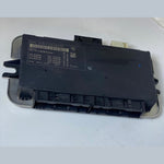 Load image into Gallery viewer, 2011-2015 BMW 550i F10 F12 F07 FOOTWELL LIGHT CONTROL MODULE 9250456 OEM