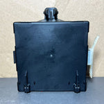 قم بتحميل الصورة إلى عارض الصور، Mercedes-Benz W212 E-Class Front Left Side Door Control Module A212 9004202 OEM