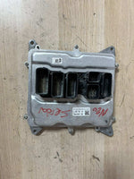 Bild in die Galerieansicht laden, 2012 BMW X3 F25 28i xDrive N20B20A Engine Control Unit ECU 7646764