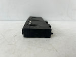 Load image into Gallery viewer, BMW 5' E60 E61 Parking Sensor And Dsc Control Unit Switch 6944963 OEM