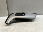 قم بتحميل الصورة إلى عارض الصور، 2009-2016 BMW Z4 E89 AUTOMATIC Headlight Control LIGHT Switch 9184275 OEM