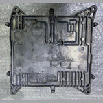 Load image into Gallery viewer, OEM 2014 BMW N20 Z4 Engine Control Module Unit ECU SET 20i sDrive Petrol 8617569