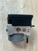 Load image into Gallery viewer, 2015-2019 BMW 328i M4 F30 ABS Anti-Lock Brake Pump Module 6871110 OEM