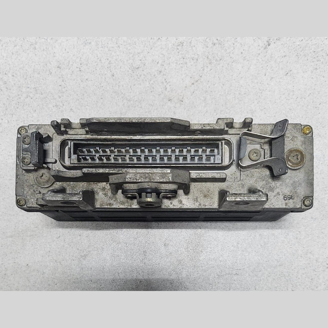 1994-1995 Mercedes-Benz C220 ABS Control Module 0125457432 W202 C220 C280 C36 