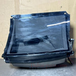 Load image into Gallery viewer, 17-21 MERCEDES W213 CLS450 DASH HEAD UP DISPLAY MONITOR UNIT OEM A257 9003500