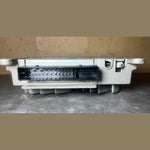 Load image into Gallery viewer, 20-22 Mercedes W167 Burmester ASK Sound Amplifier Assembly A167 9002124 OEM